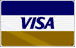 We accept Visa, MasterCard, and Amex.